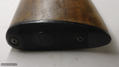 Beretta 301 A301, Pre 303, 12ga, 26