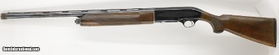 Beretta 301 A301, Pre 303, 12ga, 26