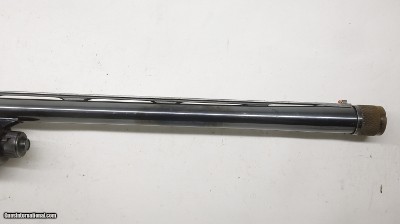 Beretta 301 A301, Pre 303, 12ga, 26