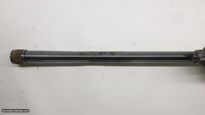 Beretta 301 A301, Pre 303, 12ga, 26