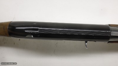 Beretta 301 A301, Pre 303, 12ga, 26