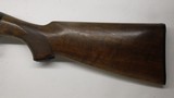 Beretta 301 A301, Pre 303, 12ga, 26