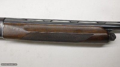 Beretta 301 A301, Pre 303, 12ga, 26