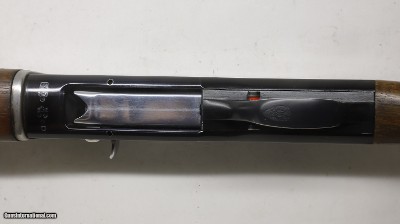 Beretta 301 A301, Pre 303, 12ga, 26