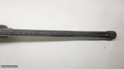 Beretta 301 A301, Pre 303, 12ga, 26