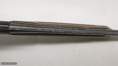Beretta 301 A301, Pre 303, 12ga, 26