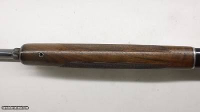 Beretta 301 A301, Pre 303, 12ga, 26