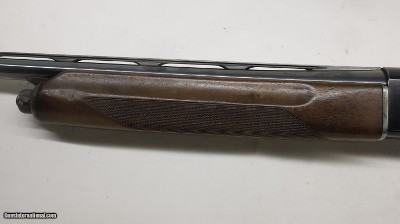 Beretta 301 A301, Pre 303, 12ga, 26