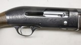 Beretta 301 A301, Pre 303, 12ga, 26