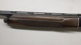 Beretta 301 A301, Pre 303, 12ga, 26