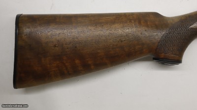Beretta 301 A301, Pre 303, 12ga, 26