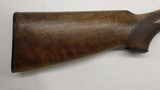 Beretta 301 A301, Pre 303, 12ga, 26