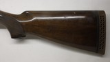 Beretta 300 A300, Pre 303, 12ga, 28