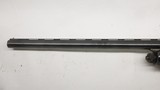 Beretta 300 A300, Pre 303, 12ga, 28