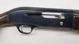 Beretta 300 A300, Pre 303, 12ga, 28