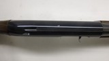 Beretta 300 A300, Pre 303, 12ga, 28