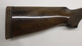 Beretta 300 A300, Pre 303, 12ga, 28