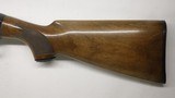 Beretta 300 A300, Pre 303, 12ga, 28