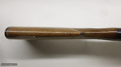 Beretta 300 A300, Pre 303, 12ga, 28