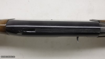Beretta 300 A300, Pre 303, 12ga, 28