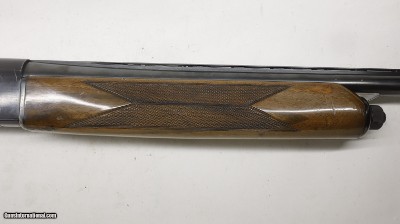 Beretta 300 A300, Pre 303, 12ga, 28