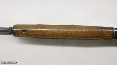 Beretta 300 A300, Pre 303, 12ga, 28