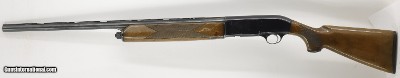 Beretta 300 A300, Pre 303, 12ga, 28