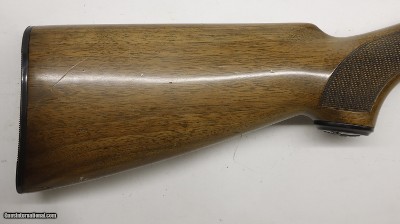 Beretta 300 A300, Pre 303, 12ga, 28