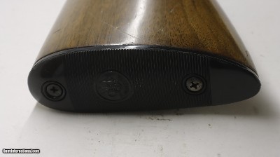 Beretta 300 A300, Pre 303, 12ga, 28