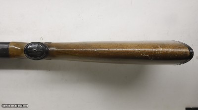 Beretta 300 A300, Pre 303, 12ga, 28