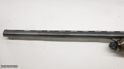 Beretta 300 A300, Pre 303, 12ga, 28