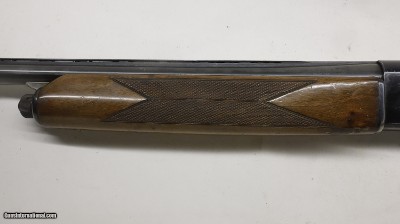 Beretta 300 A300, Pre 303, 12ga, 28