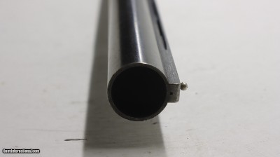 Beretta 300 A300, Pre 303, 12ga, 28
