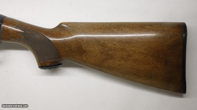Beretta 300 A300, Pre 303, 12ga, 28