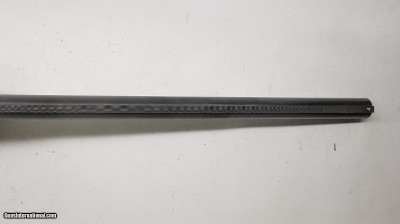 Beretta 300 A300, Pre 303, 12ga, 28