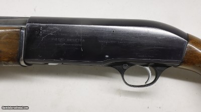 Beretta 300 A300, Pre 303, 12ga, 28
