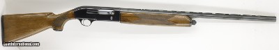 Beretta 300 A300, Pre 303, 12ga, 28