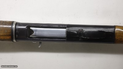 Beretta 300 A300, Pre 303, 12ga, 28