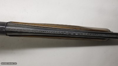 Beretta 300 A300, Pre 303, 12ga, 28