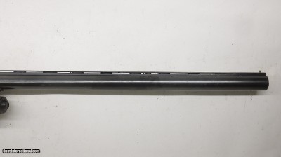 Beretta 300 A300, Pre 303, 12ga, 28