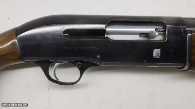 Beretta 300 A300, Pre 303, 12ga, 28