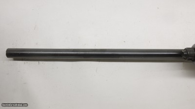Beretta 300 A300, Pre 303, 12ga, 28