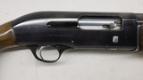 Beretta 300 A300, Pre 303, 12ga, 28