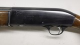 Beretta 300 A300, Pre 303, 12ga, 28