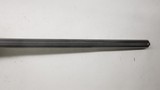 Beretta 300 A300, Pre 303, 12ga, 28