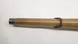 Ruger 10/22 International 22LR 19