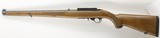 Ruger 10/22 International 22LR 19