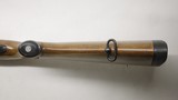 Ruger 10/22 International 22LR 19
