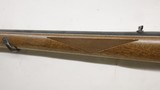 Ruger 10/22 International 22LR 19
