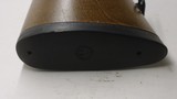 Ruger 10/22 International 22LR 19